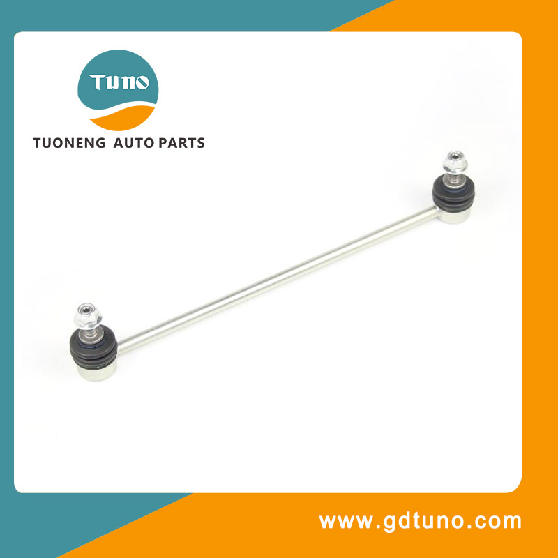 Wie verbessert ein Automobilantriebssystem die Fahrzeugleistung?