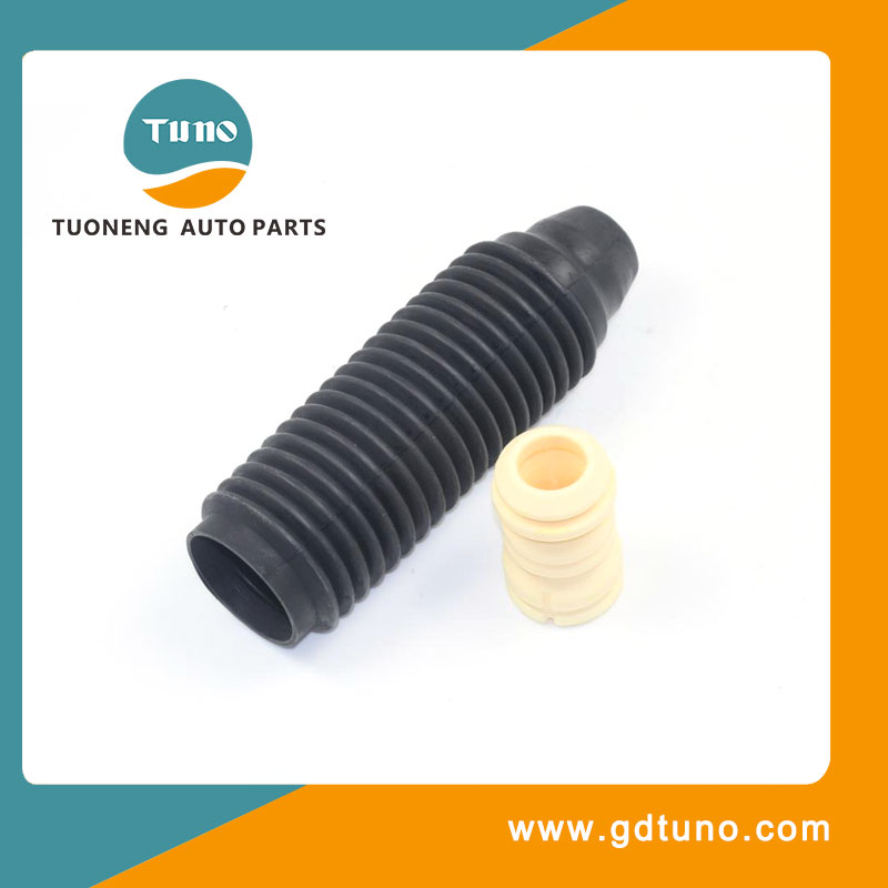 Automobile Absorber Cover 
